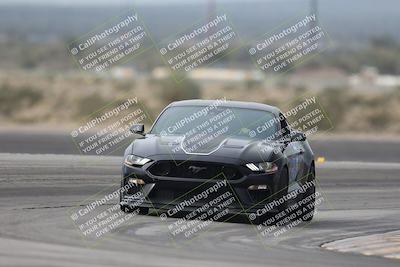 media/Jan-03-2026-SCCA SD (Sat) [[c9b9d14034]]/2-Intermediate Group/Session 1 (Turn 11)/